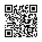 C-20-0902 QRCode