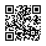 C-203-01 QRCode