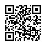 C-203-03 QRCode