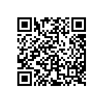 C-51847NFJ-SLW-AFN QRCode