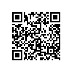 C-51850NFQJ-LG-ACN QRCode