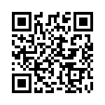 C-58-0601 QRCode