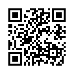 C-8X QRCode