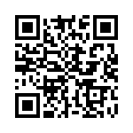 C-AR20-AK510 QRCode