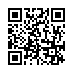 C005YK1R0PBSTR QRCode