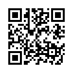 C005YK1R5QBSTR QRCode