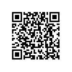 C015-10D006-001-2 QRCode