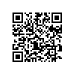 C015-30D006-002-1 QRCode