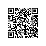 C016-00U000-010-2 QRCode