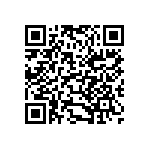 C016-10C015-000-1 QRCode