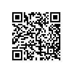 C016-10D003-806-12 QRCode