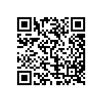 C016-10D006-000-10 QRCode