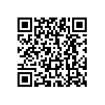 C016-10D014-002-1 QRCode