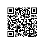 C016-10D017-003-1 QRCode