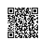 C016-10E015-002-1 QRCode