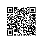 C016-10E019-004-2 QRCode