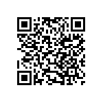 C016-10G014-000-1 QRCode