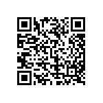 C016-10H006-010-10 QRCode