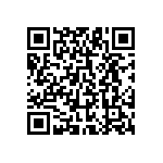 C016-10H012-003-2 QRCode