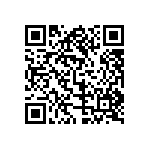 C016-10I015-002-1 QRCode