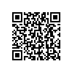 C016-10I019-005-2 QRCode