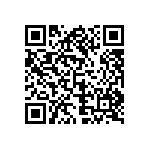 C016-10K008-003-1 QRCode