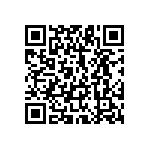 C016-11N014-006-1 QRCode