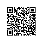 C016-20D003-110-12 QRCode