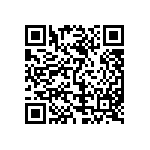 C016-20D003-210-10 QRCode