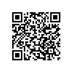 C016-20E002-800-1 QRCode