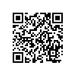 C016-20E004-8022 QRCode