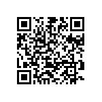 C016-20E005-104-2 QRCode