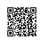 C016-20F005-104-2 QRCode