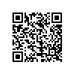 C016-20H003-100-10 QRCode