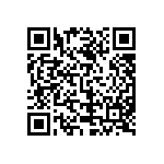 C016-20H003-110-10 QRCode