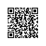 C016-30D006-100-12 QRCode