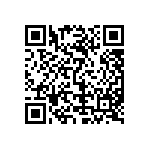 C016-30D006-110-12 QRCode