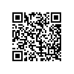 C016-30F006-200-12 QRCode