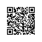 C016-30H006-100-12 QRCode