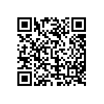 C016-30H006-110-10 QRCode