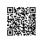 C016-30H006-200-12 QRCode