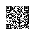 C016-30K006-200-12 QRCode