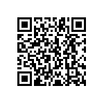 C016-G09-041-G10-X QRCode