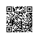 C0201C100J3GAC7867 QRCode