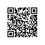 C0201C101K3GACTU QRCode