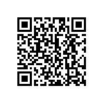 C0201C103K4PACTU QRCode