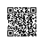 C0201C104M9PACTU QRCode