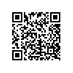 C0201C180J3GACTU QRCode