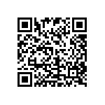 C0201C180K3GACTU QRCode