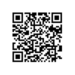 C0201C220J3GACTU QRCode